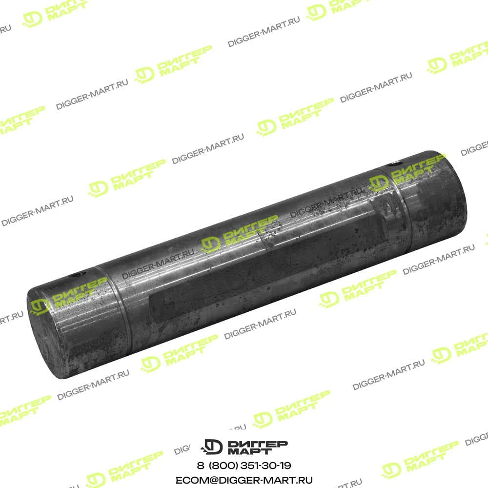 Палец SENNEBOGEN S033921