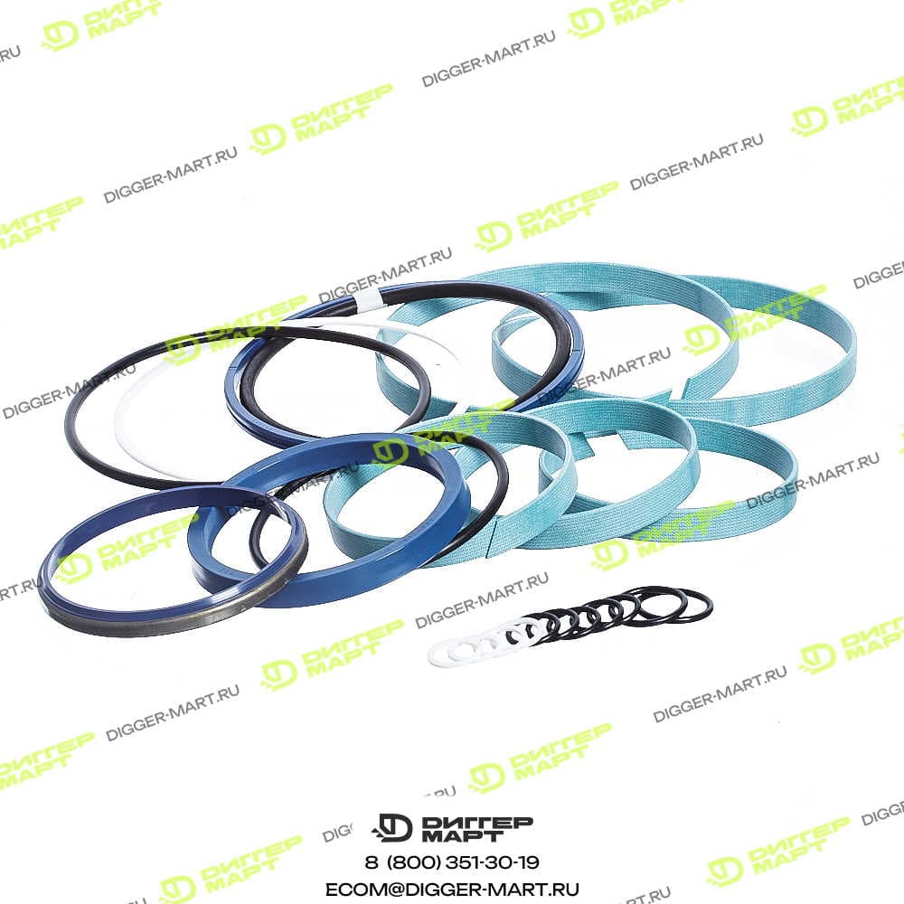 Ремкомплект SENNEBOGEN S137401
