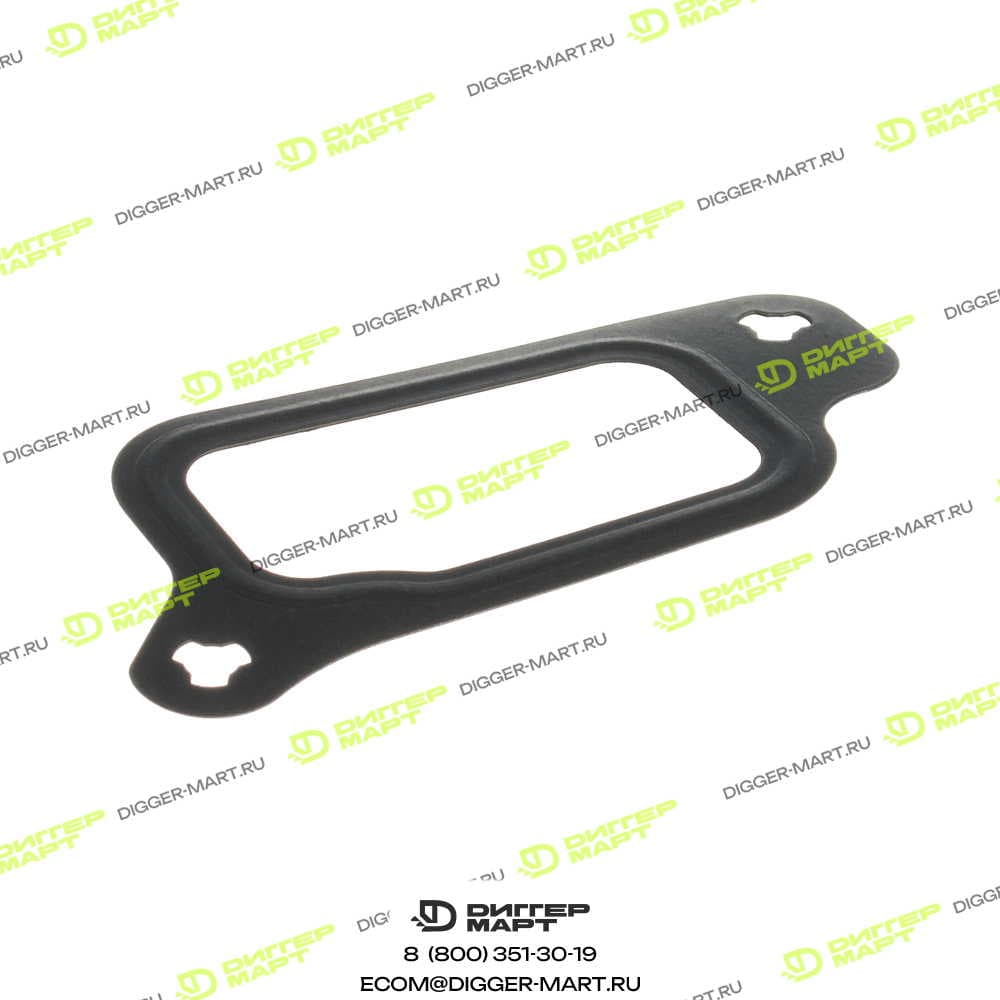 Прокладка впускного коллектора DEUTZ 04509838