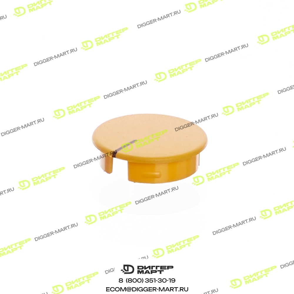 Защитная крышка SENNEBOGEN S052385