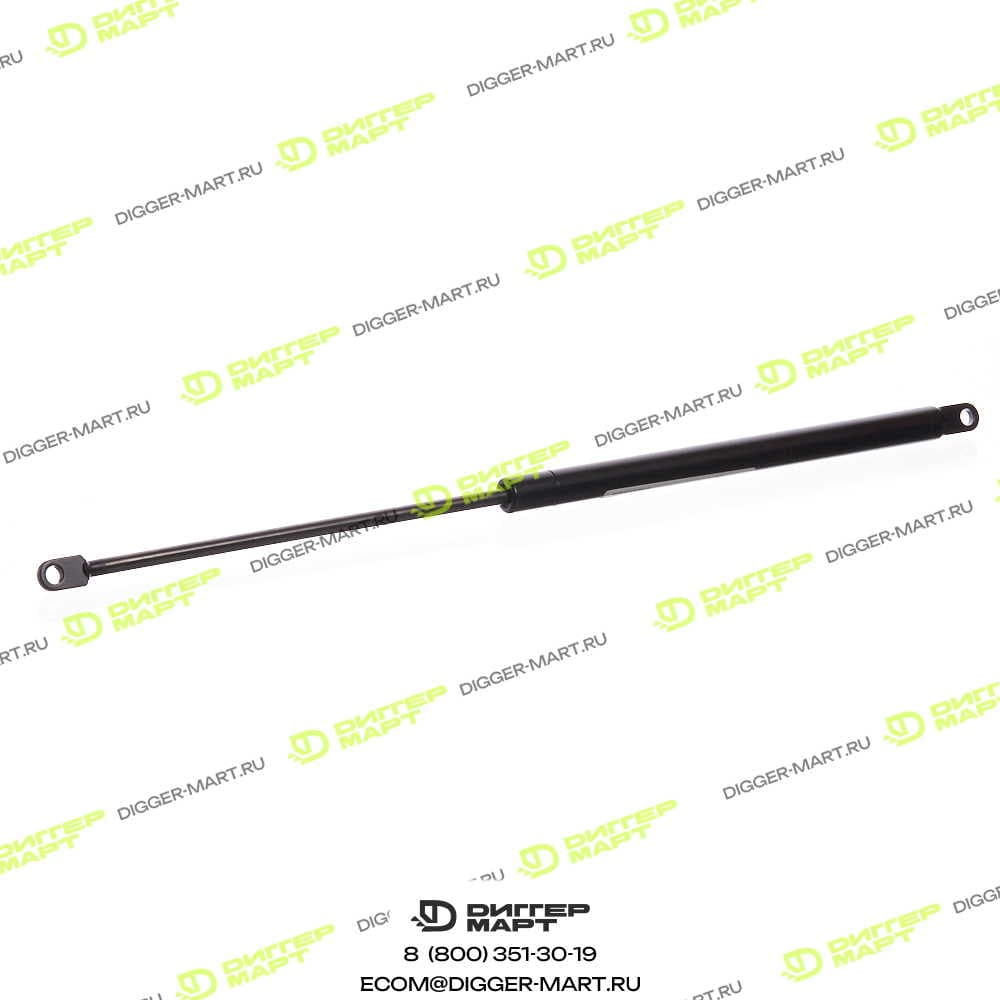 Газовая стойка SENNEBOGEN S068703