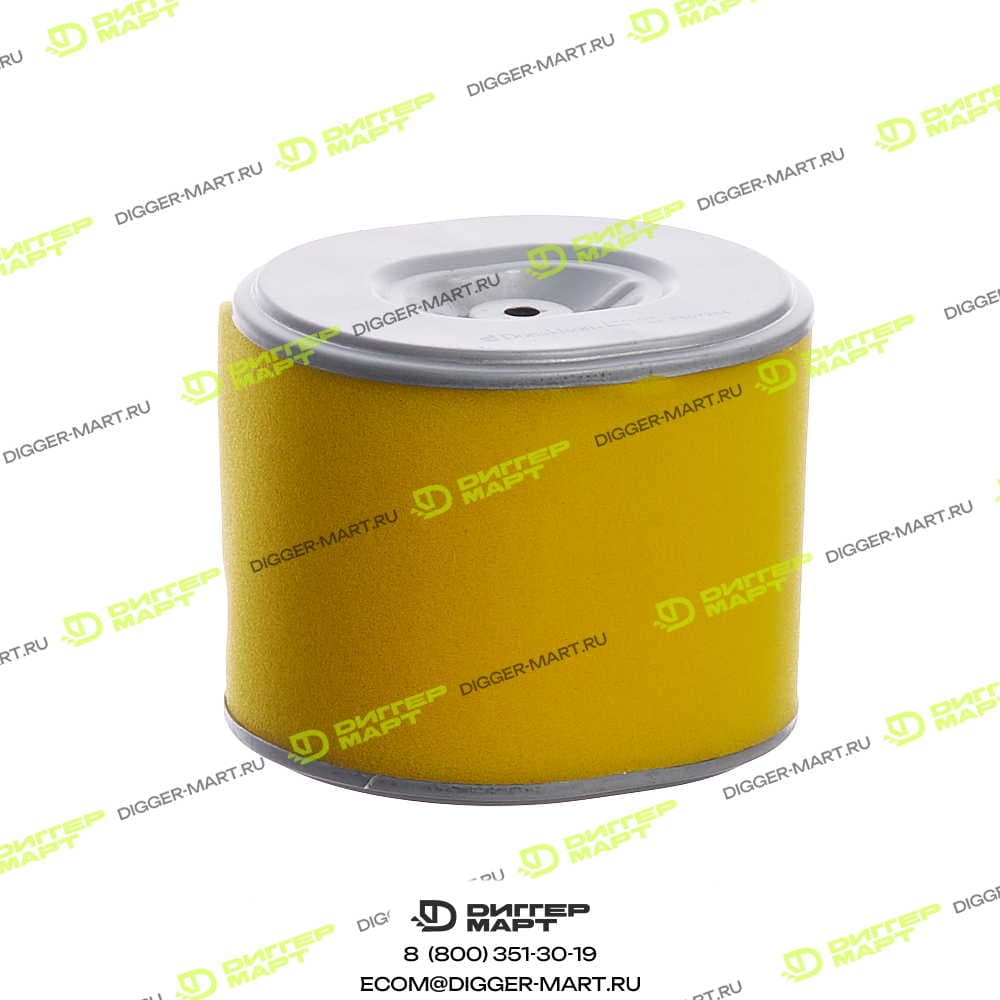 Воздушный фильтр DONALDSON P607254