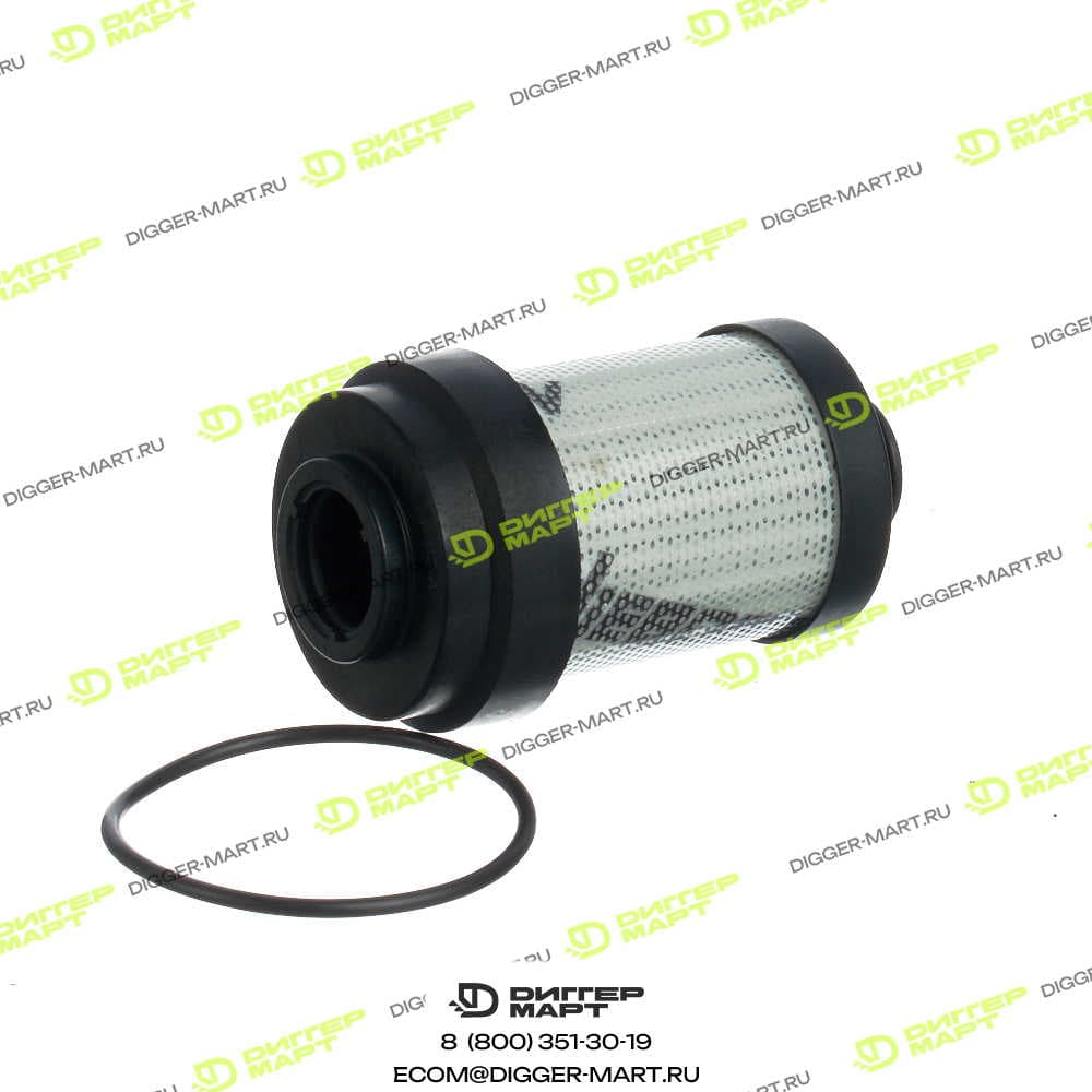 Сервофильтр SENNEBOGEN S150308