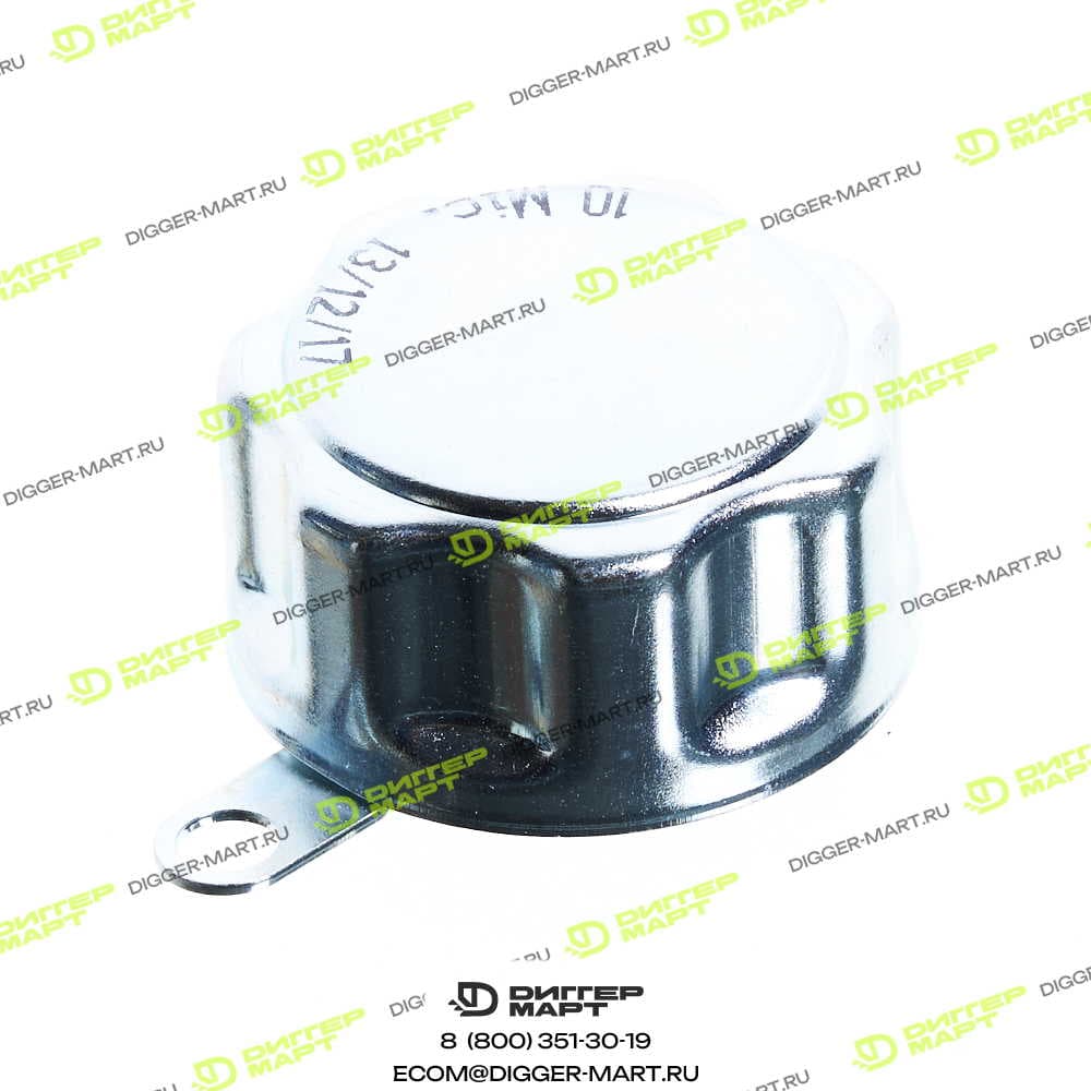 Воздушный фильтр HIFI FILTER SA10126