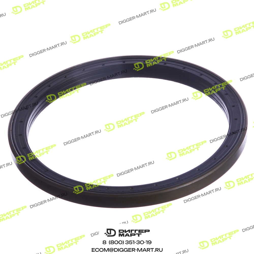 Картридж обоймы (для бортовой передачи) SENNEBOGEN S066673