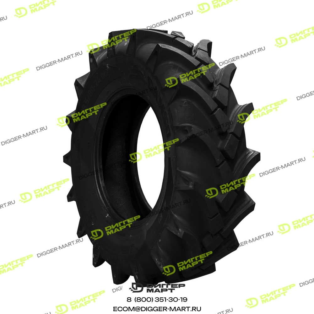 Шина Traction Master 15.5/80-24/14 PR 4LR1 CAMSO (SOLIDEAL) G1552414S
