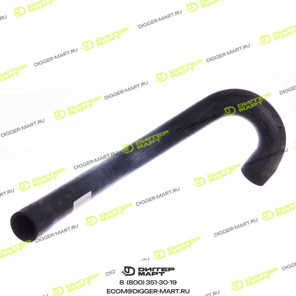 Шланг ATLAS COPCO 1626061700