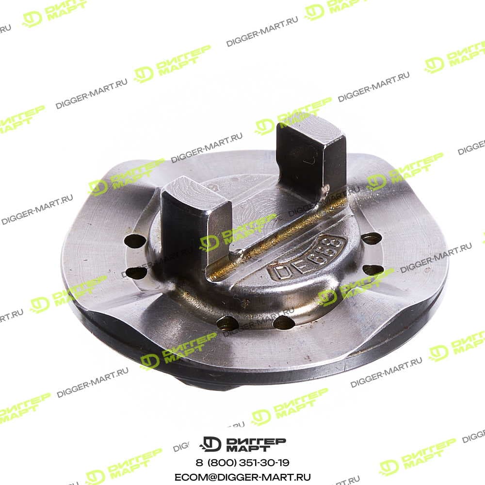 Кулачковая шайба BOSCH 1 466 110 688
