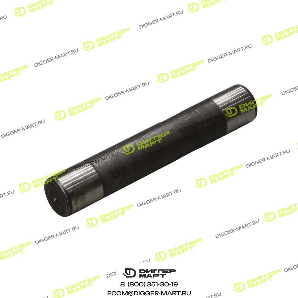 Палец SENNEBOGEN S027695