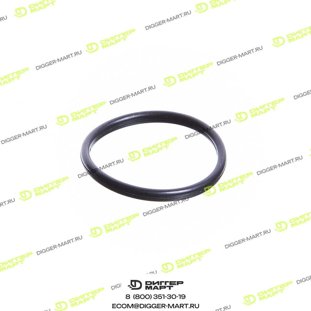Кольцо уплотнительное BOSCH 9 411 612 164