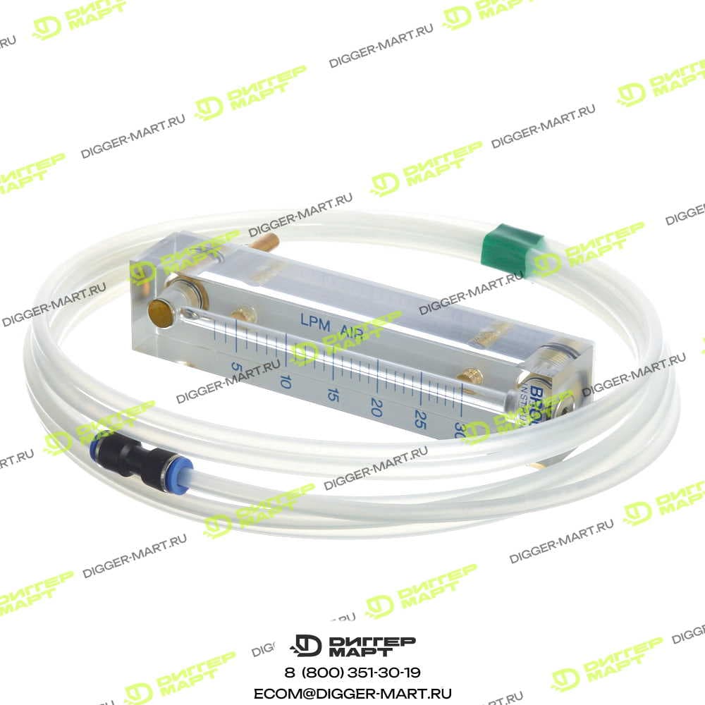 Насос очистки дозатора CUMMINS 5296510