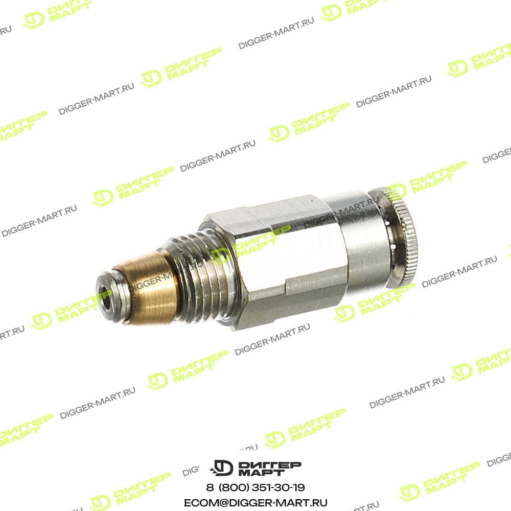 Фитинг SENNEBOGEN S077915