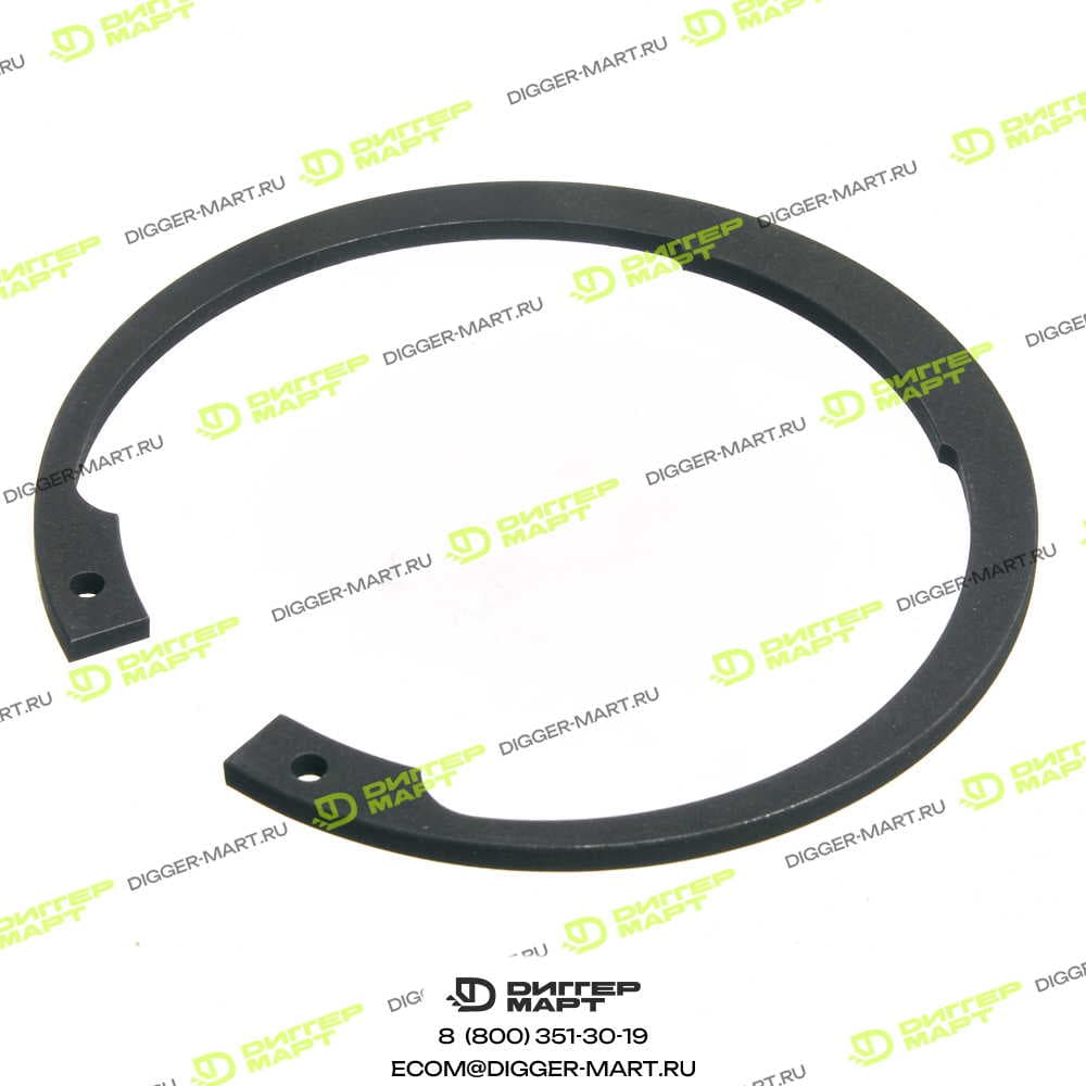 Кольцо RM-TEREX 15502817