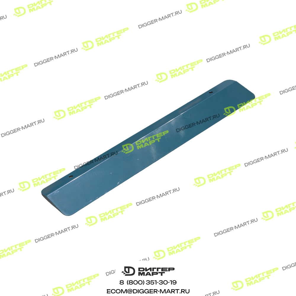 Резиновый фартук POWERSCREEN 12030247