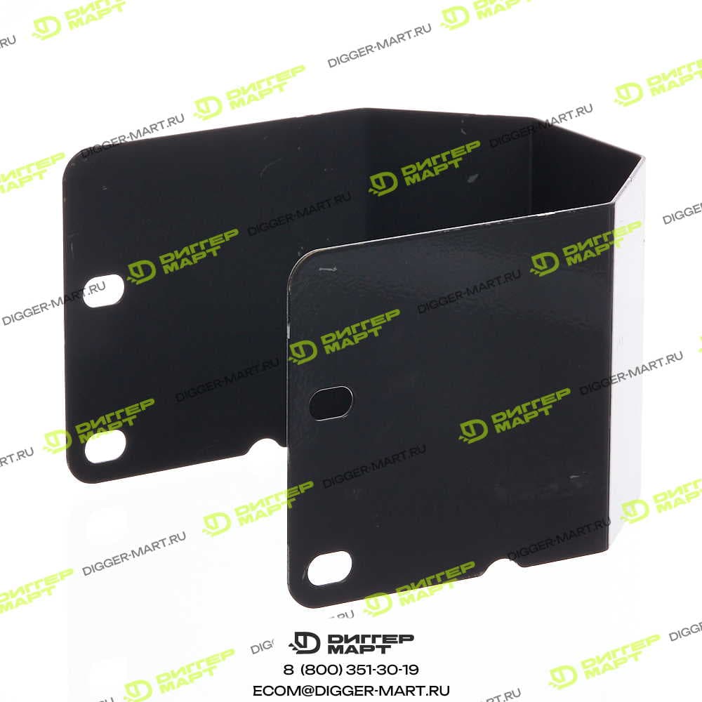 Крепление POWERSCREEN 17630268