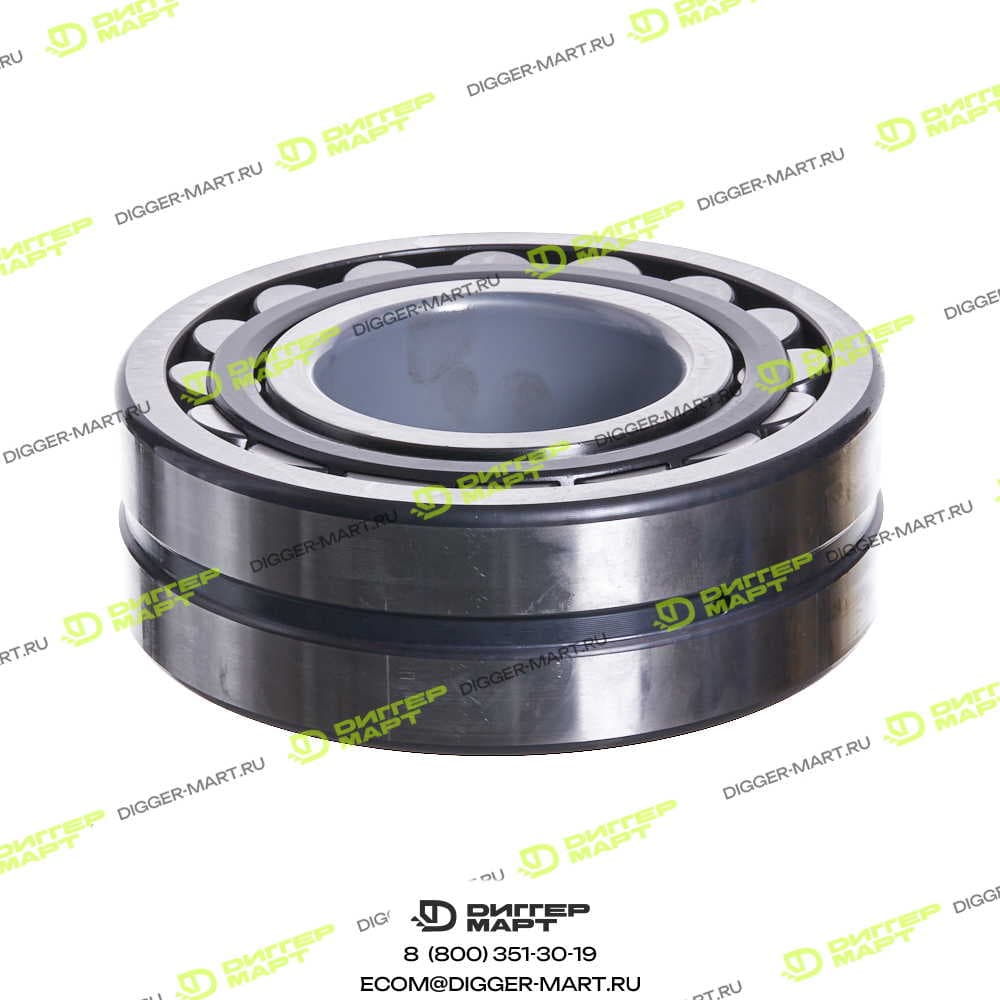 Подшипник (SEE 12151183) 22320 EVB C4 TEREX-FINLAY 11.00.0148