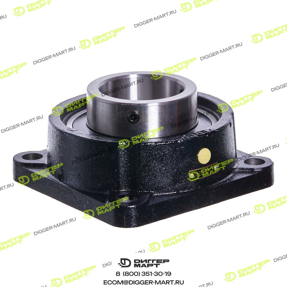 Подшипник в корпусе TEREX-FINLAY 11.05.0240