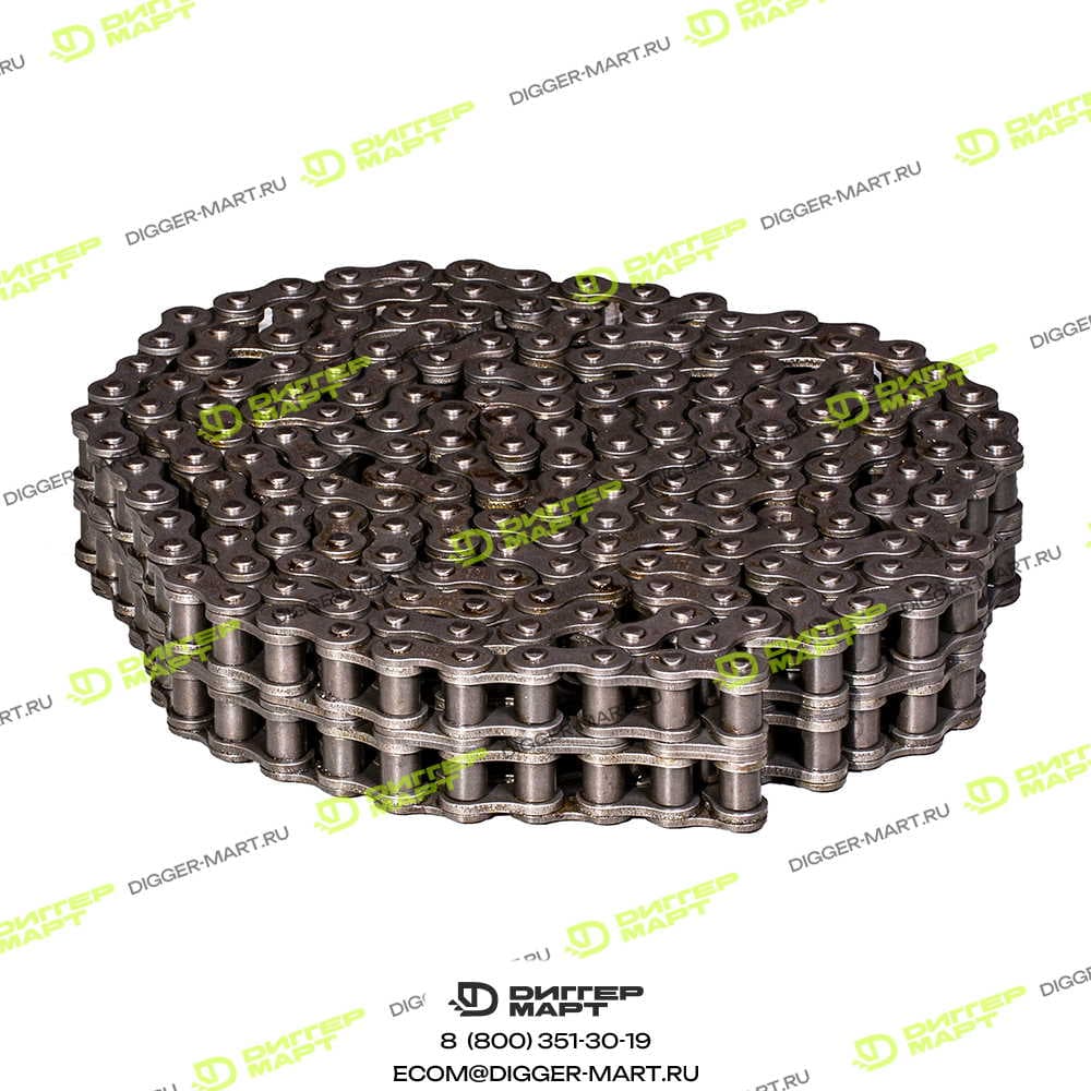 Цепь TEREX-FINLAY 13.05.0088