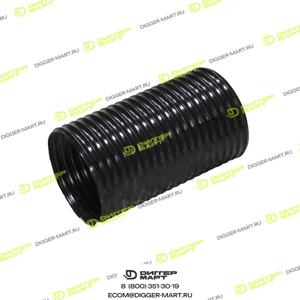 Корпус пружины POWERSCREEN AX871-801-001