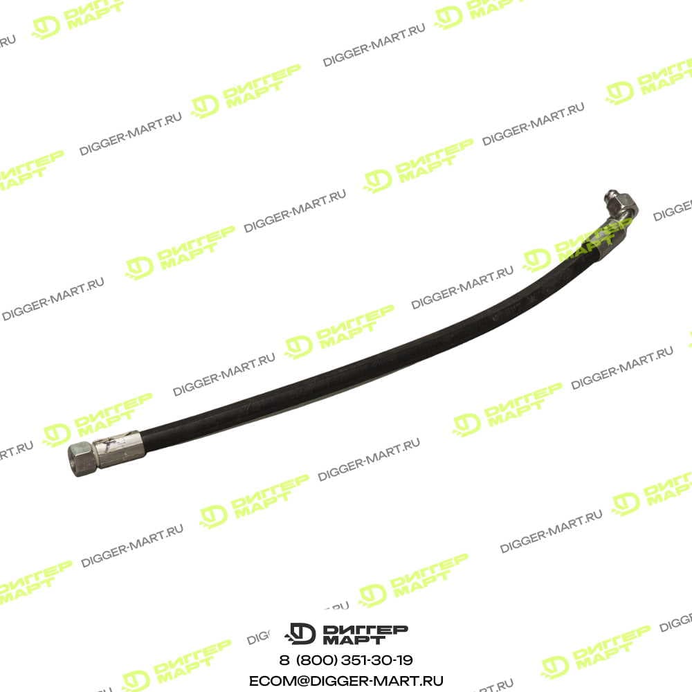 Шланг POWERSCREEN AX888-714-501