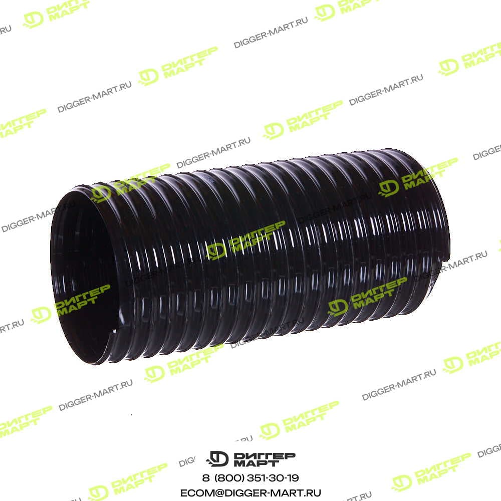 Кожух пружины POWERSCREEN AX893-077-001