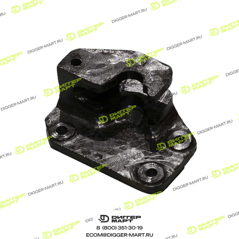 Кронштейн POWERSCREEN CR002-010-501