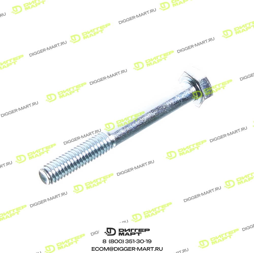 Болт SENNEBOGEN S000002