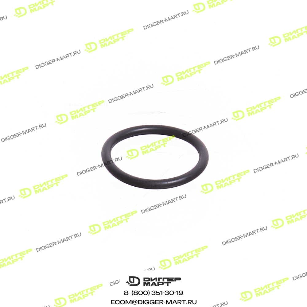 Кольцо SENNEBOGEN S001246