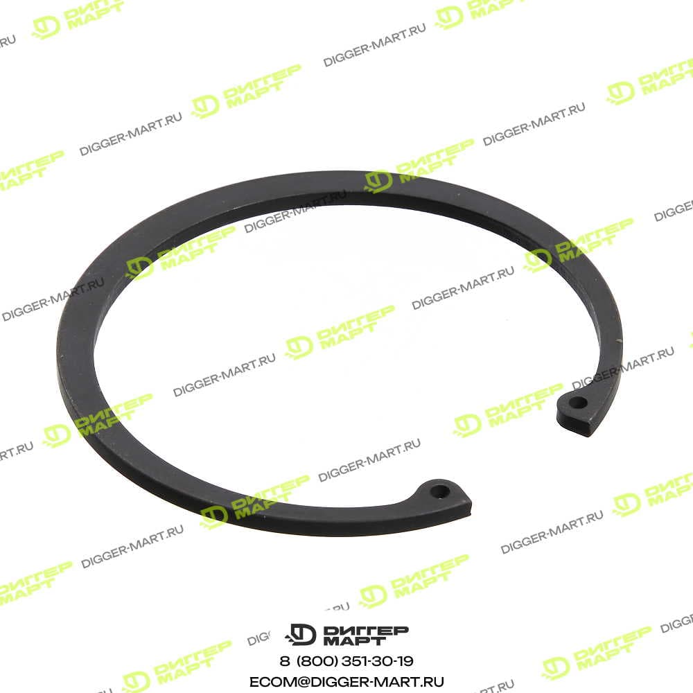 Стопорное кольцо SENNEBOGEN S003370