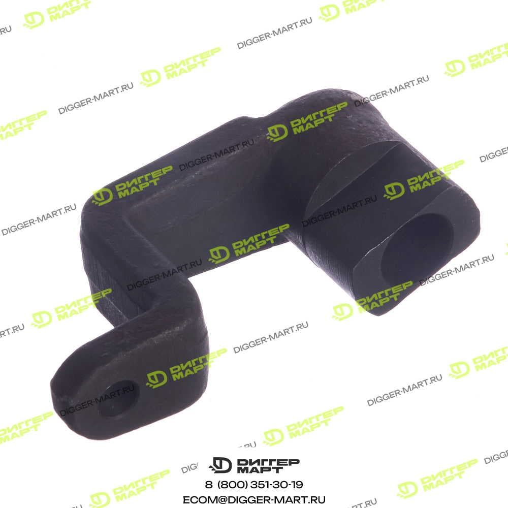 Камерное кольцо SENNEBOGEN S006167