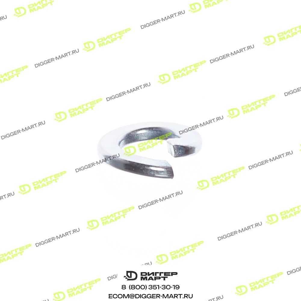 Шайба пружинная SENNEBOGEN S008940