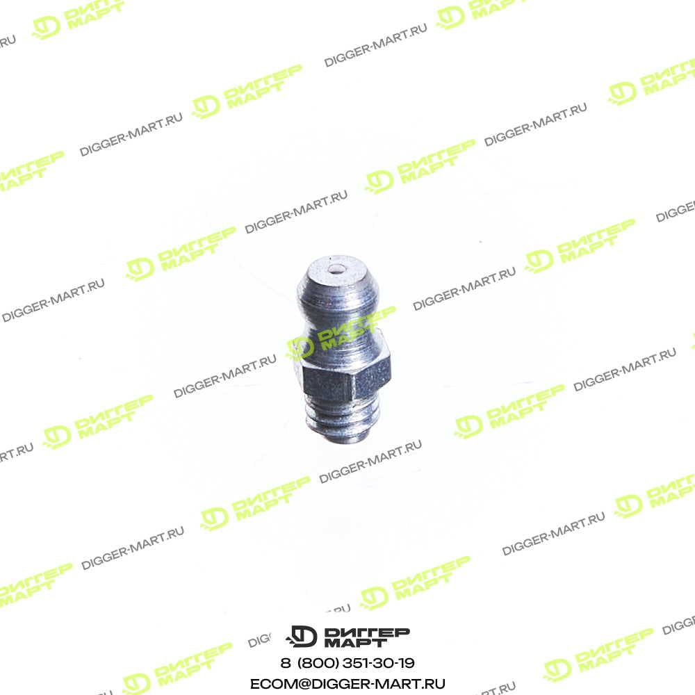 Смазочный ниппель SENNEBOGEN S016764