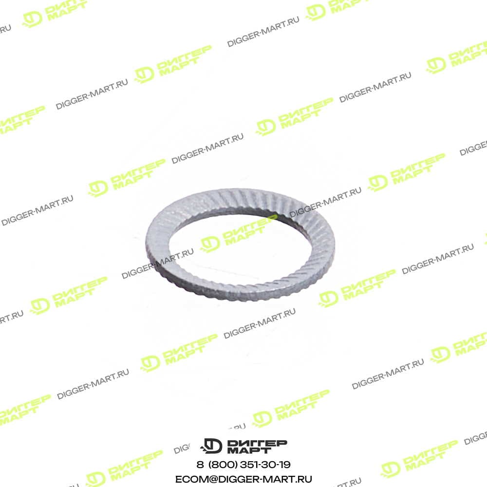 Стопорная шайба SENNEBOGEN S017750