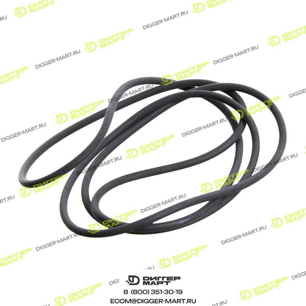 Кольцо SENNEBOGEN S022236