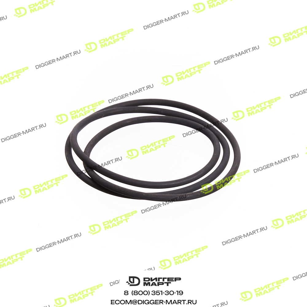Уплотнительное кольцо SENNEBOGEN S023526