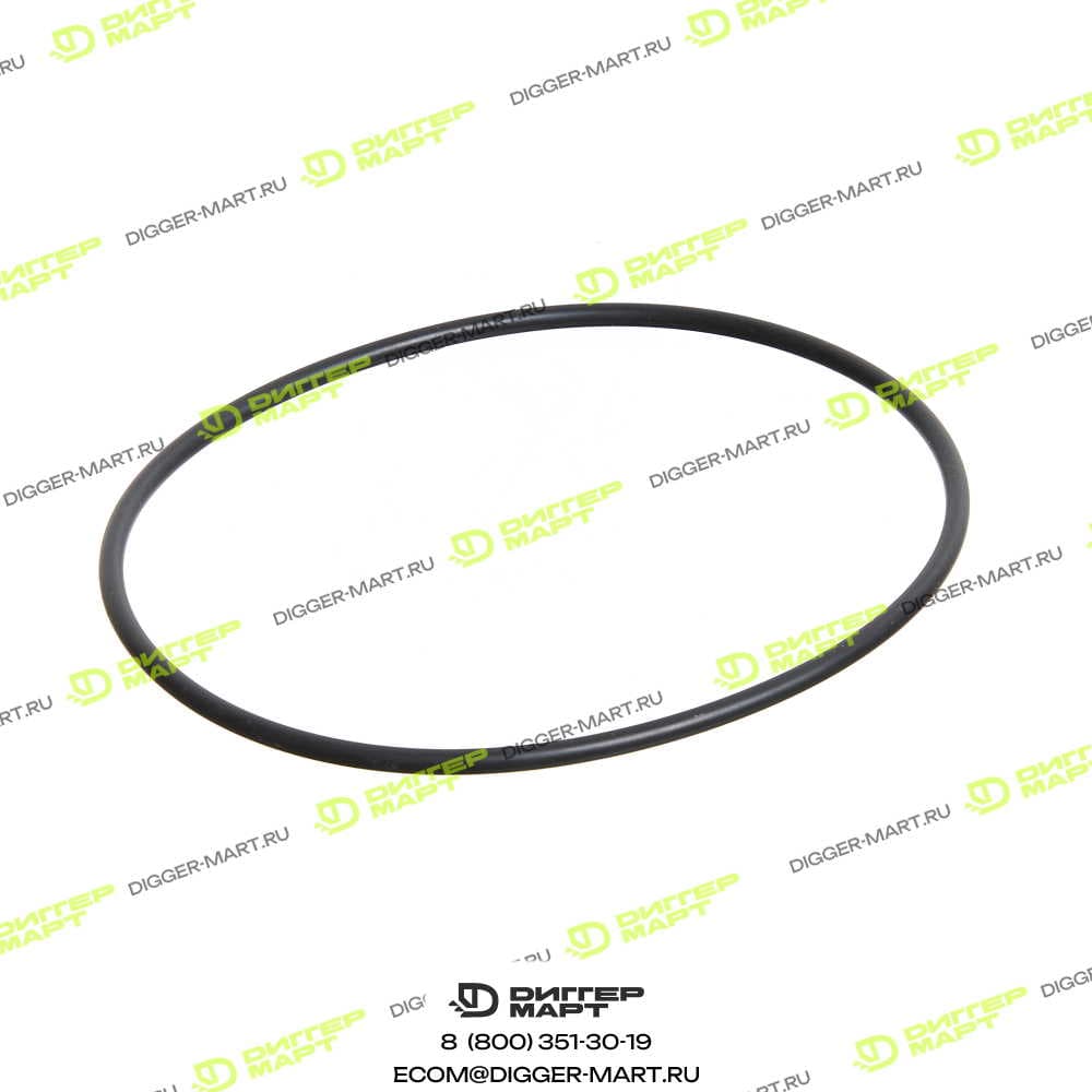 Кольцо круглого сечения SENNEBOGEN S025180