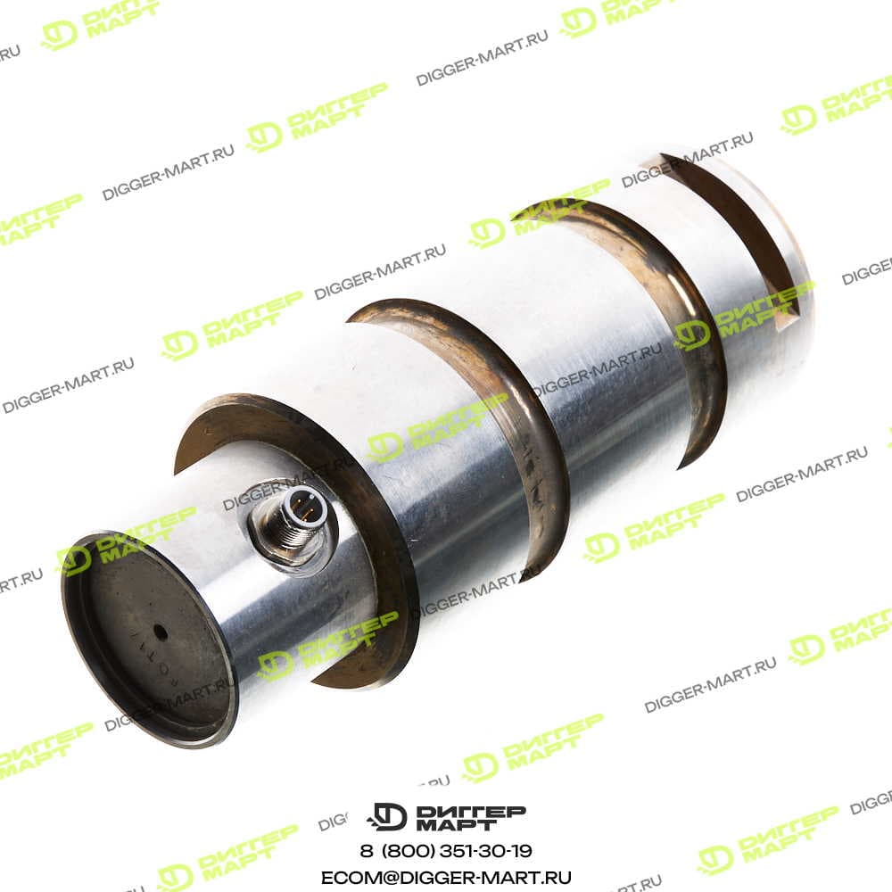 Датчик грузового момента SENNEBOGEN S026545