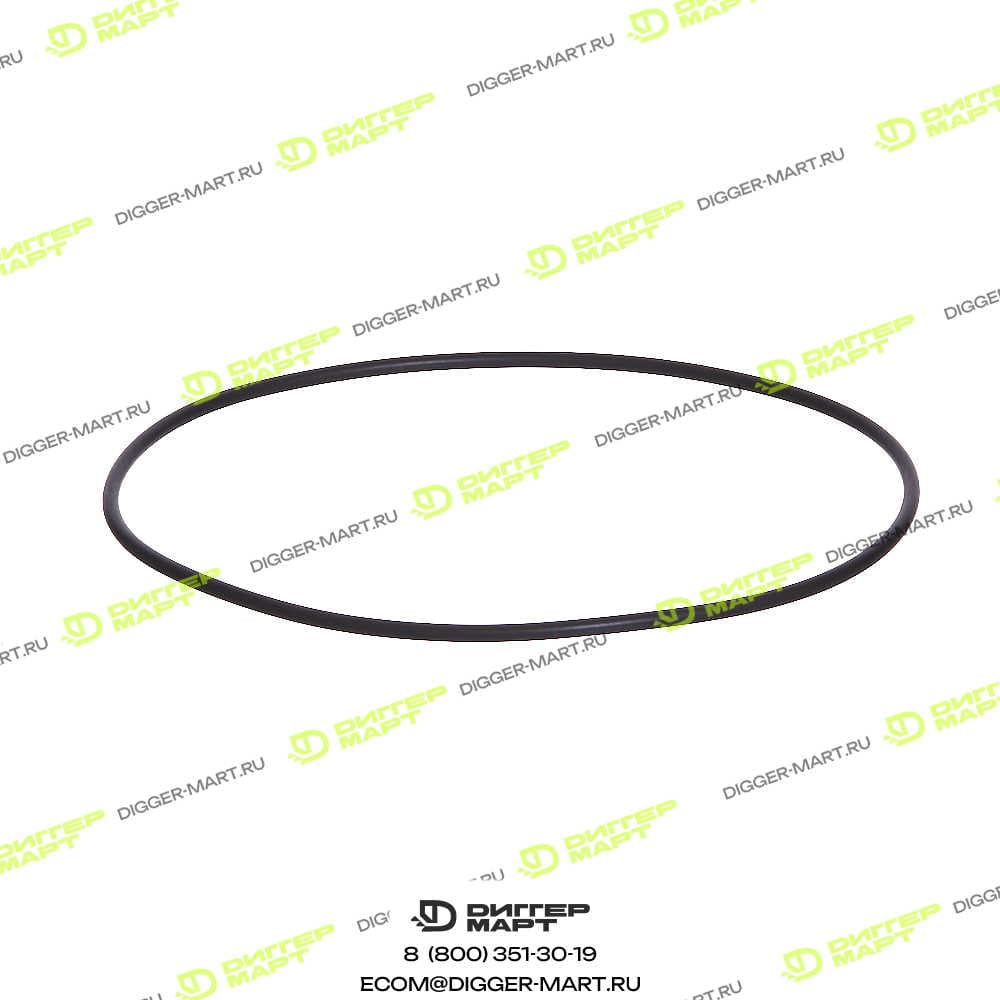 Кольцо уплотнительное SENNEBOGEN S026706