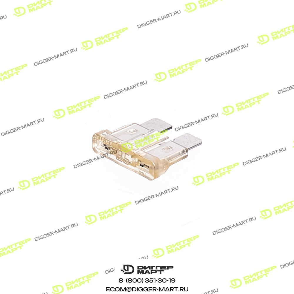 Предохранитель SENNEBOGEN S027541