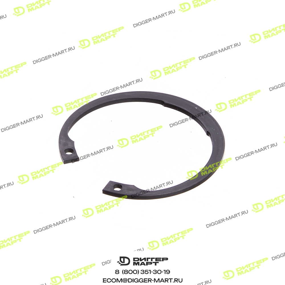 Кольцо SENNEBOGEN S027865
