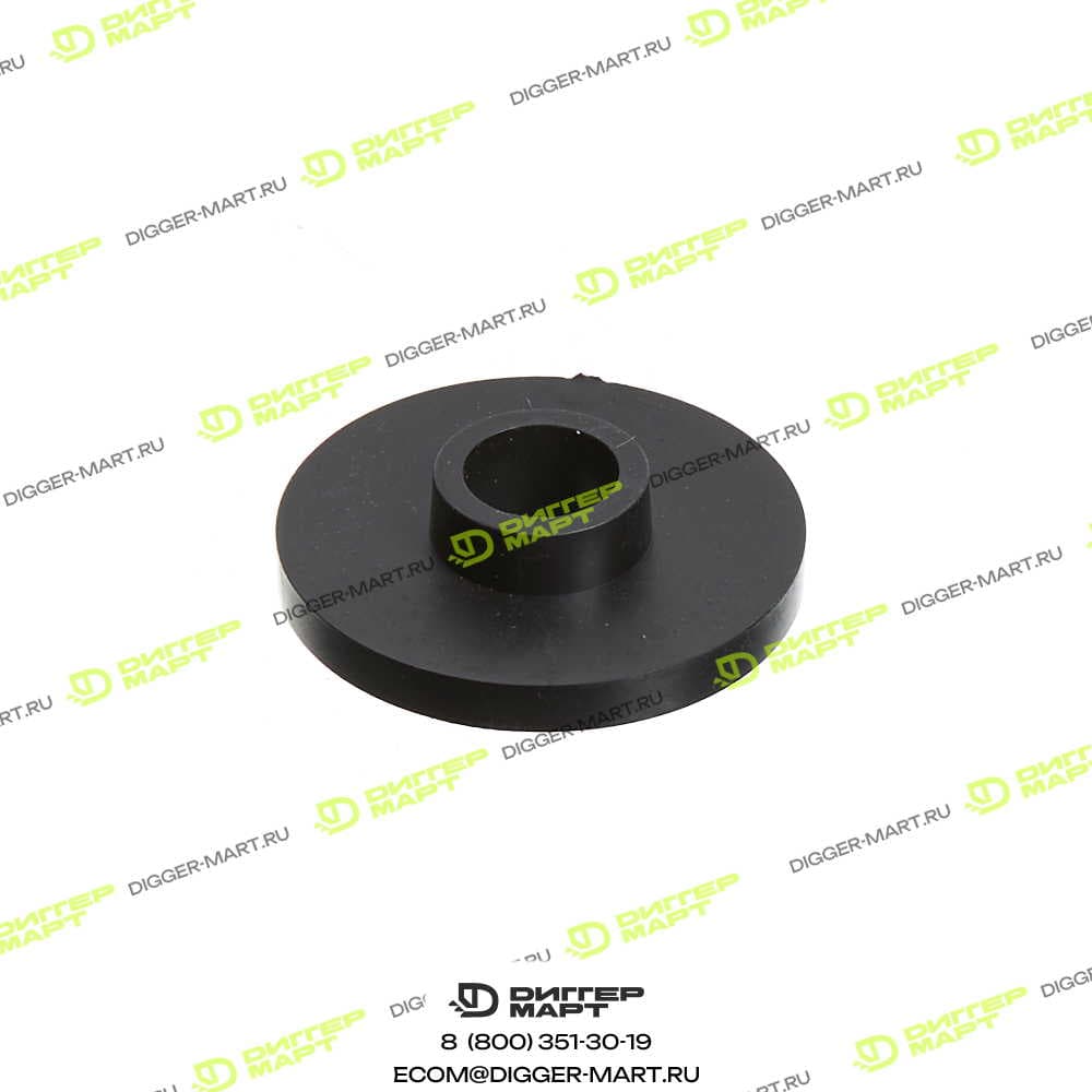 Уплотнение SENNEBOGEN S029340