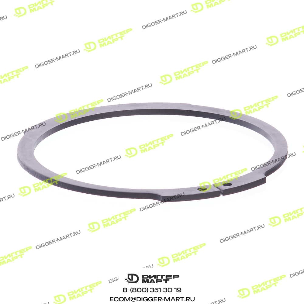Стопорное кольцо SENNEBOGEN S032697