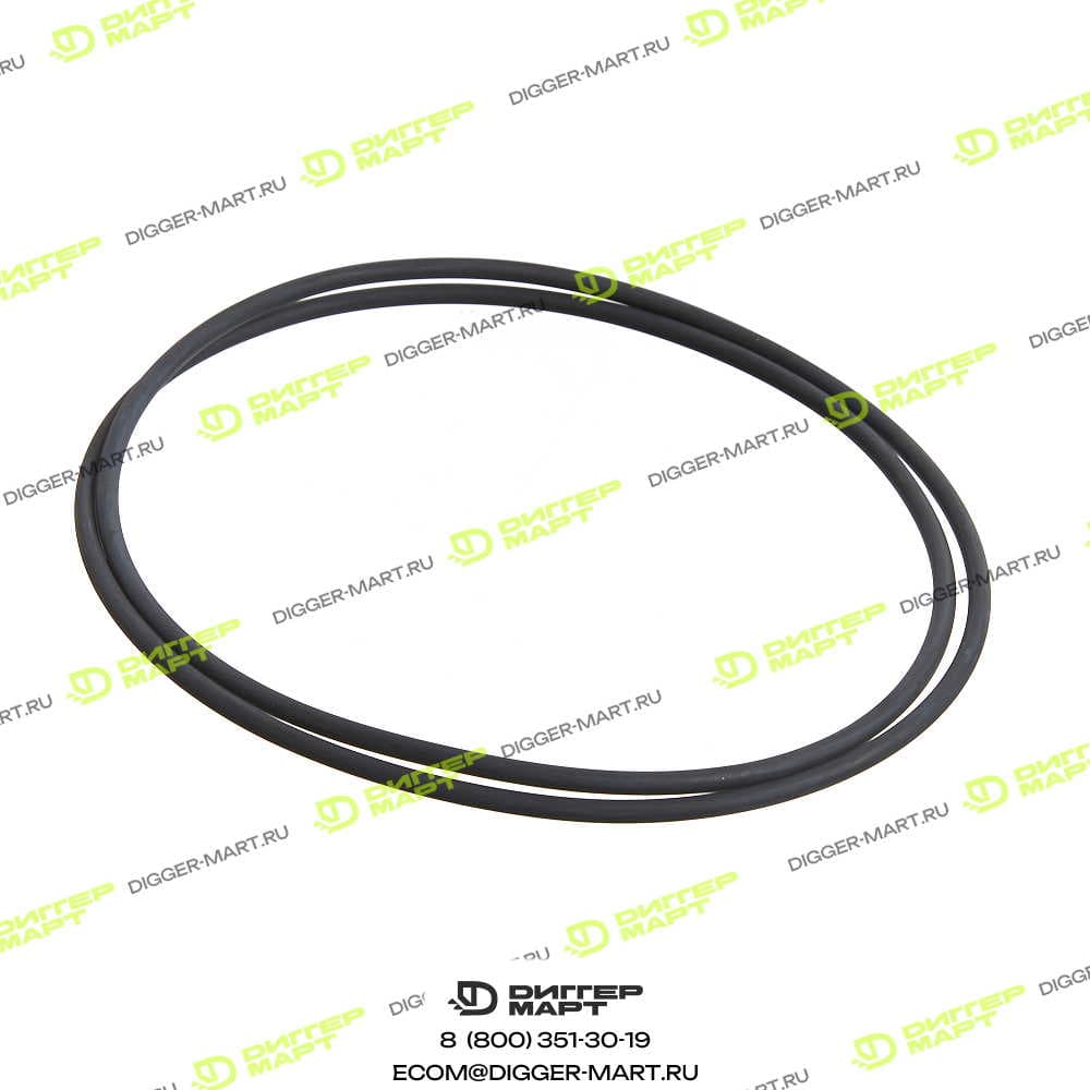 Кольцо SENNEBOGEN S036282