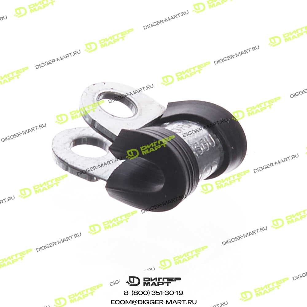 Зажим SENNEBOGEN S038102