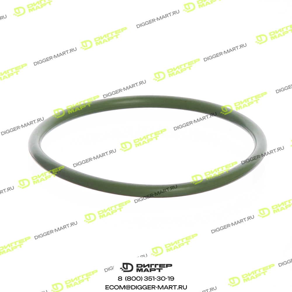 Уплотнительное кольцо SENNEBOGEN S040027