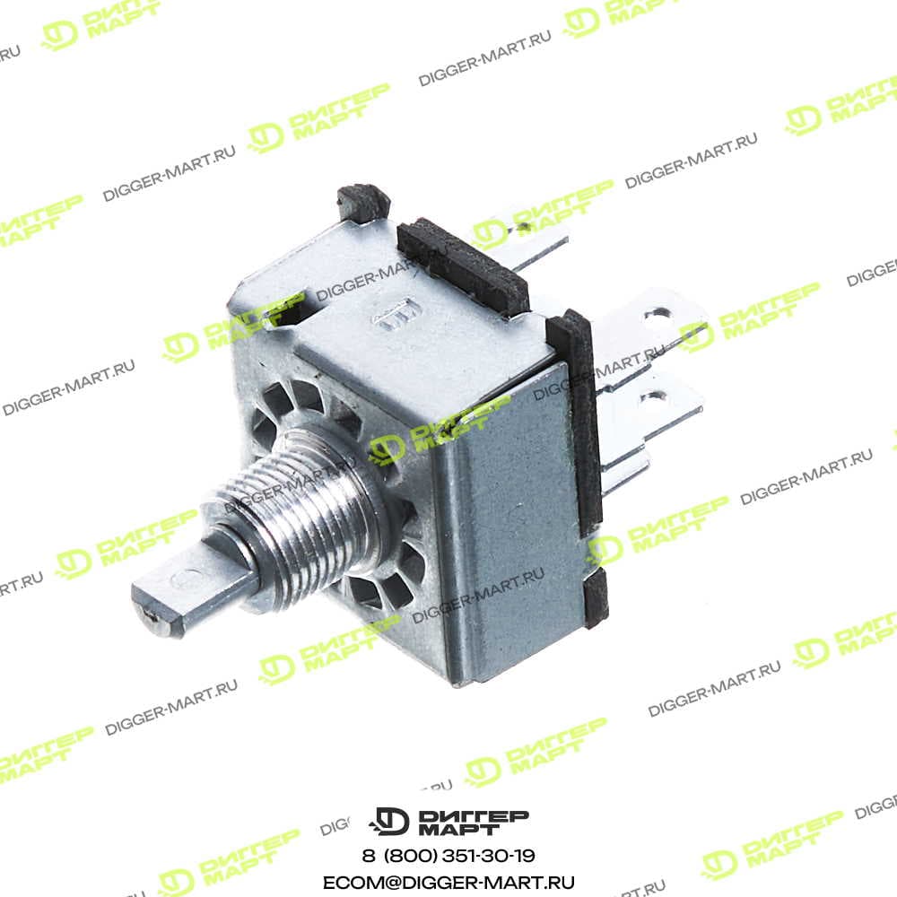 Включатель SENNEBOGEN S043362