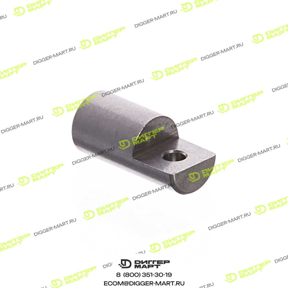 Цилиндрический штифт SENNEBOGEN S045704