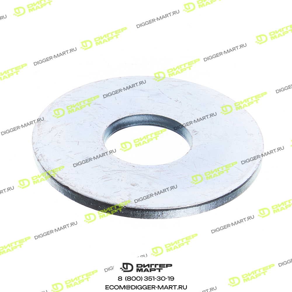Шайба SENNEBOGEN S046513