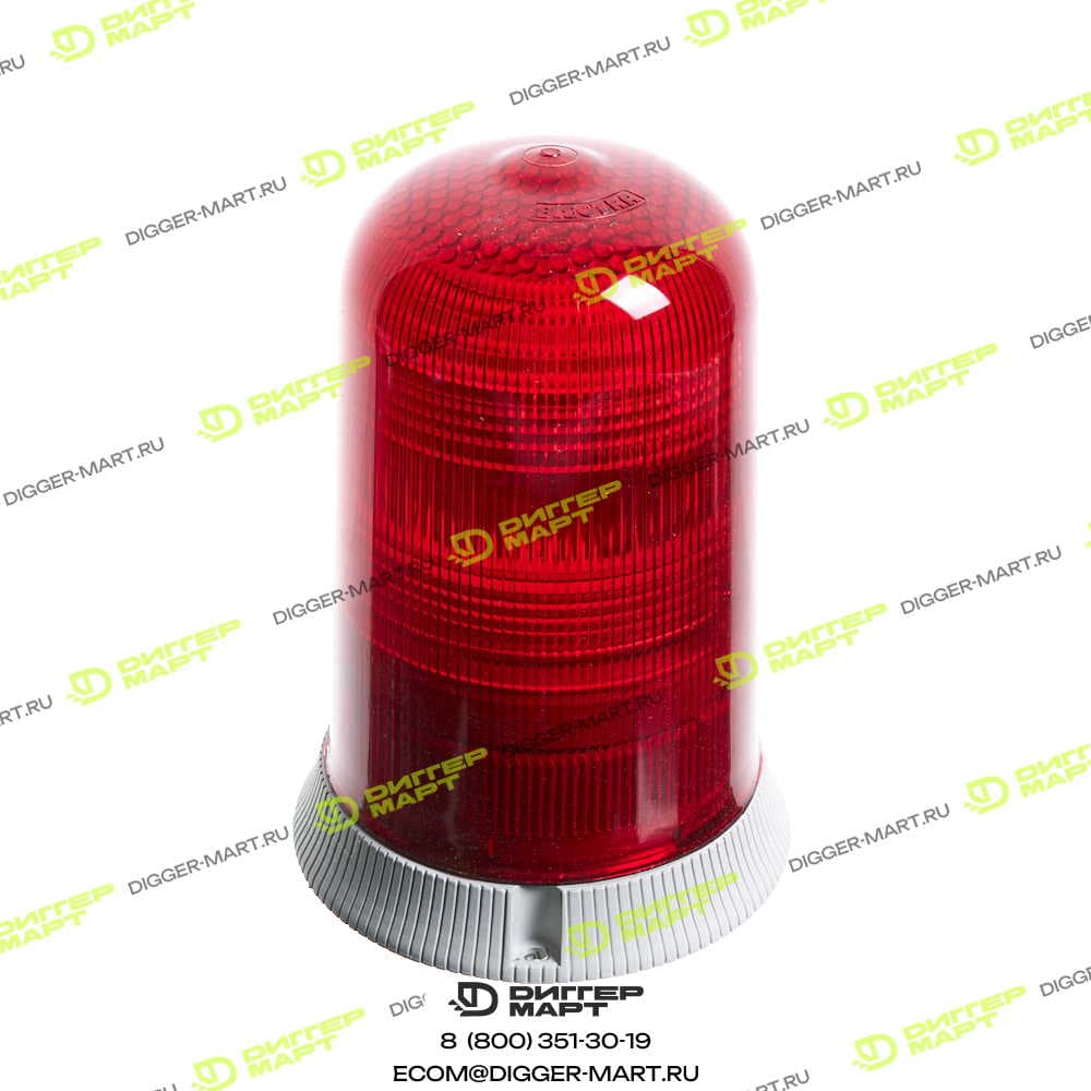 Фонарь с цоколем SENNEBOGEN S046878