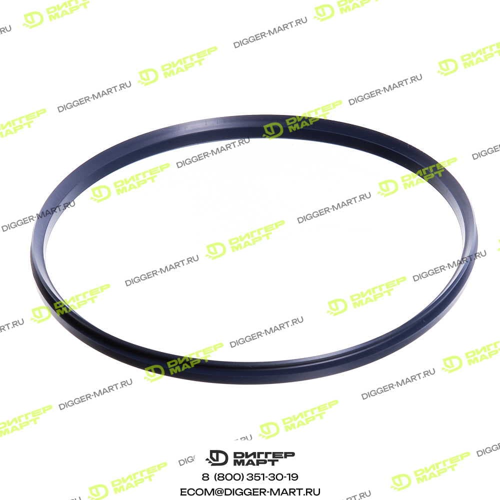 Уплотение SENNEBOGEN S047244